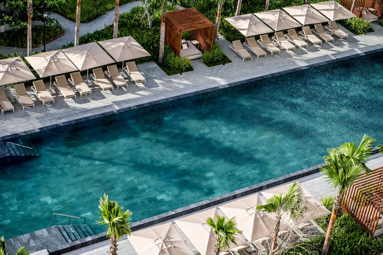 Crowne Plaza Phu Quoc Starbay10