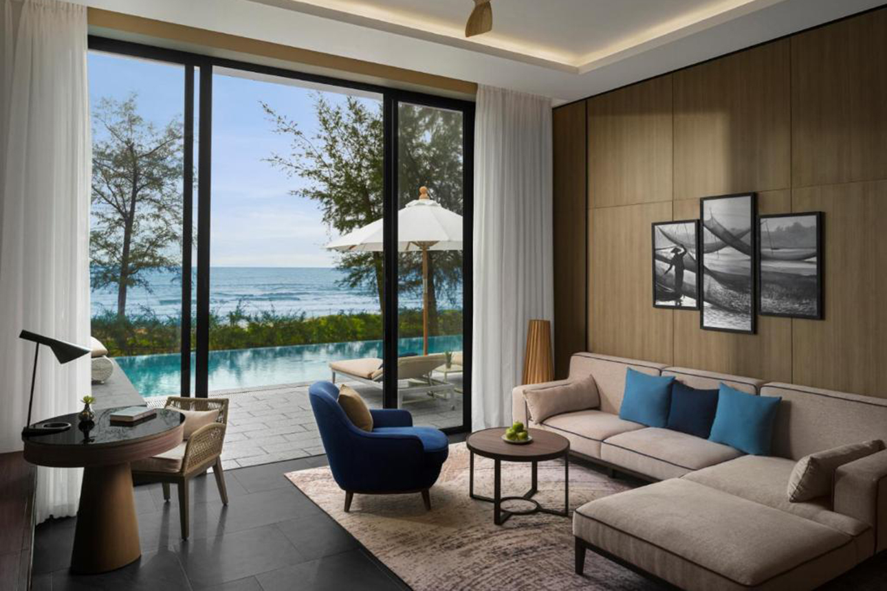 Crowne Plaza Phu Quoc Starbay5