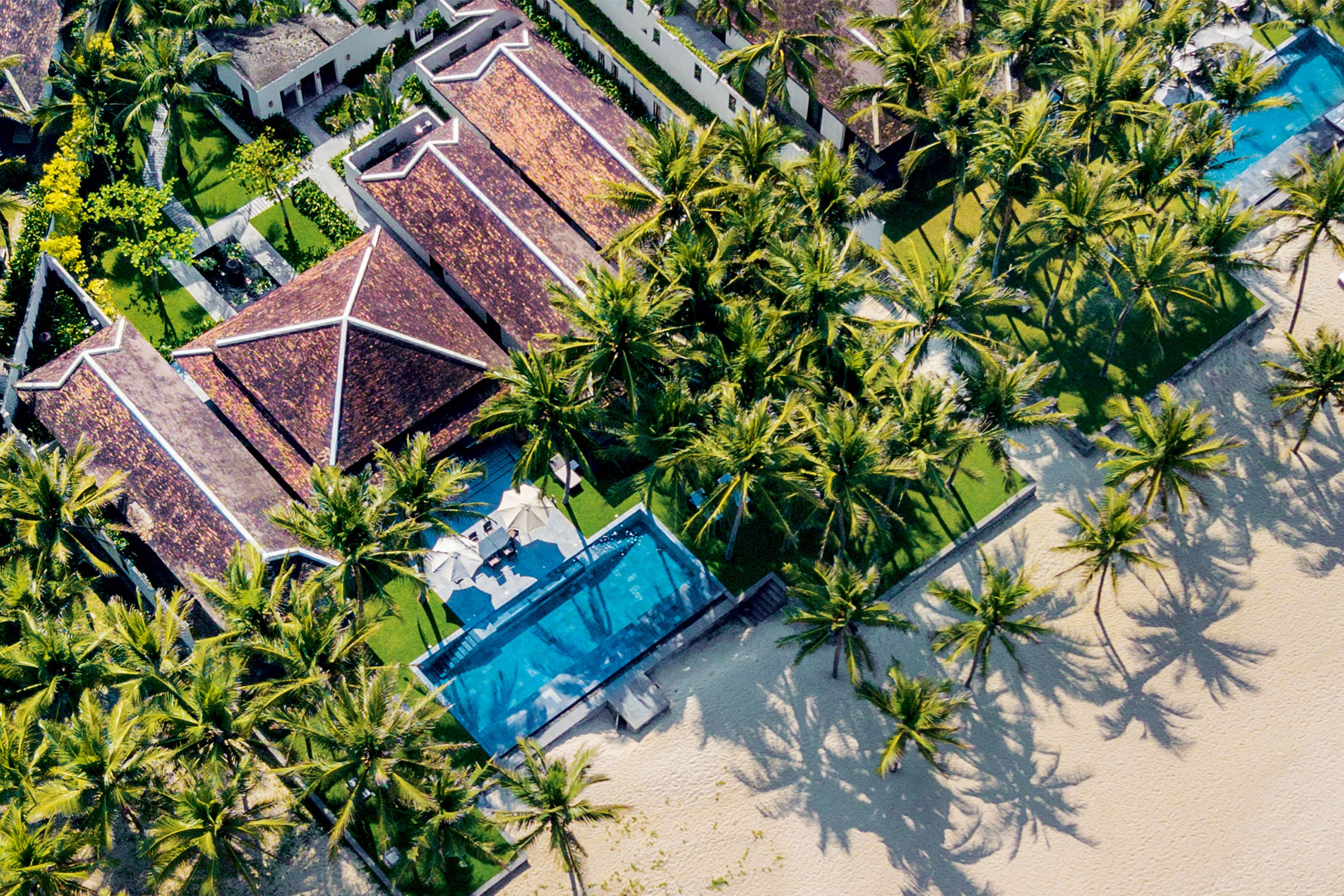 Four Seasons The Nam Hai6