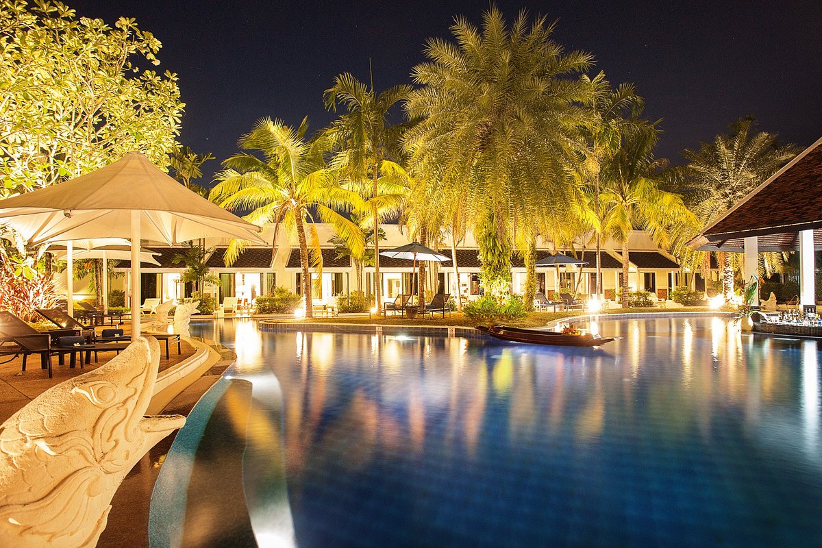 Access Resort Villas2