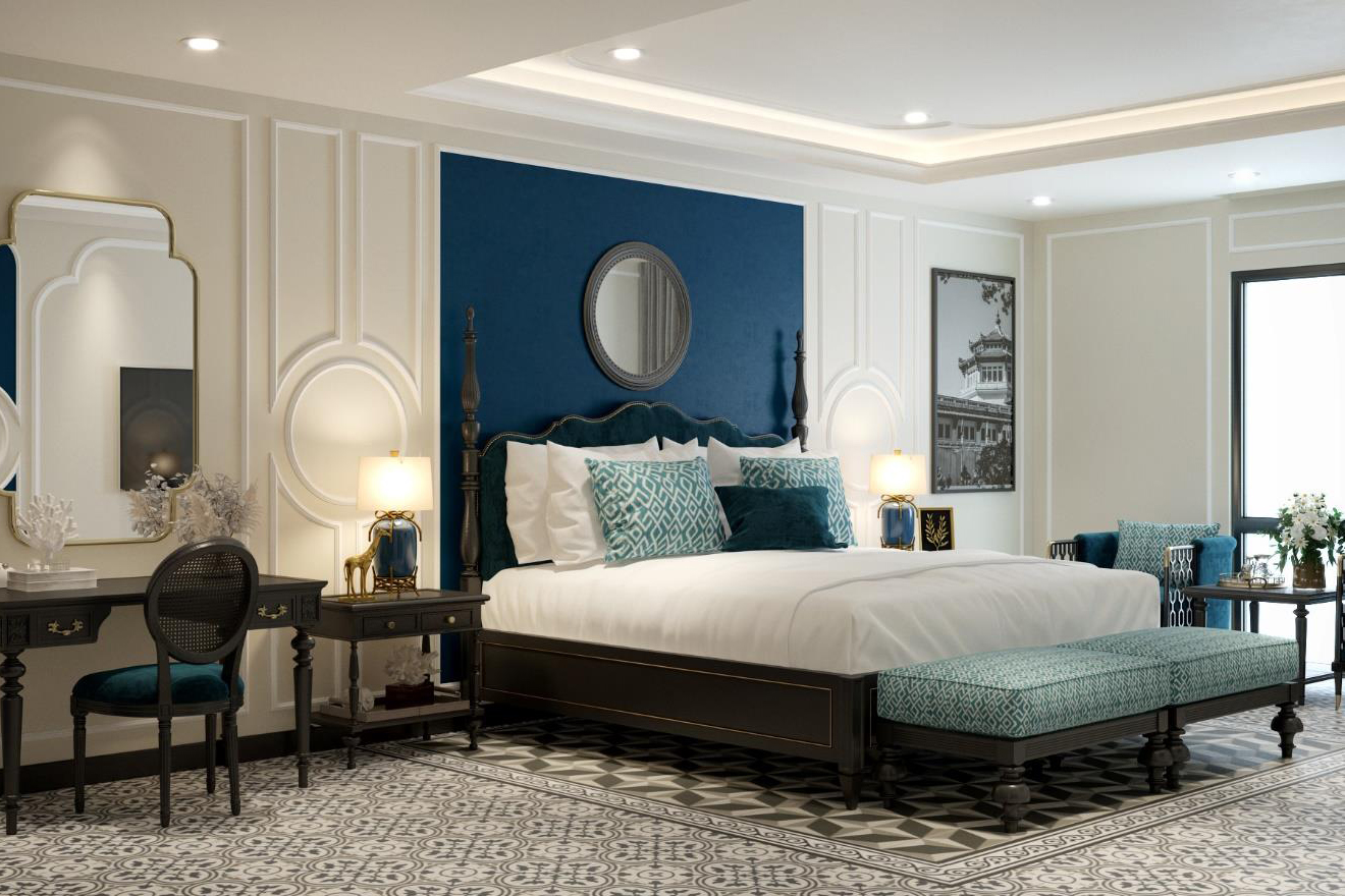 TUI BLUE Tuy Hòa (6)