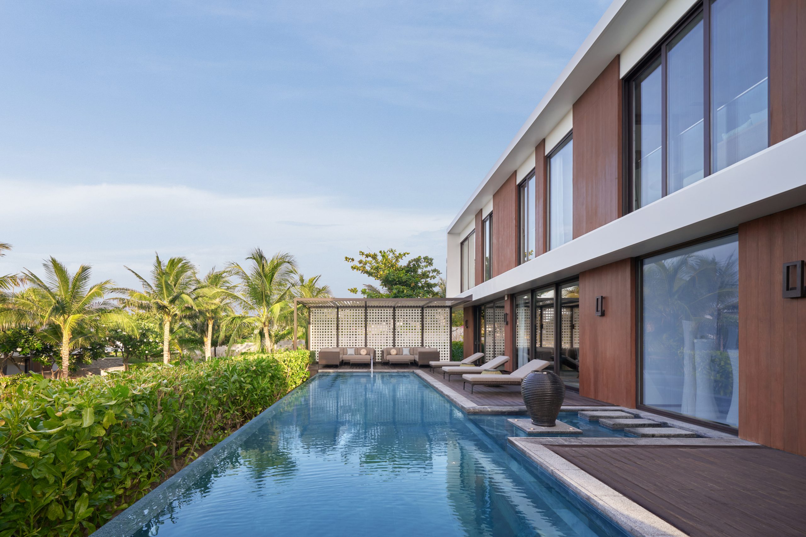 The Westin Cam Ranh (7)