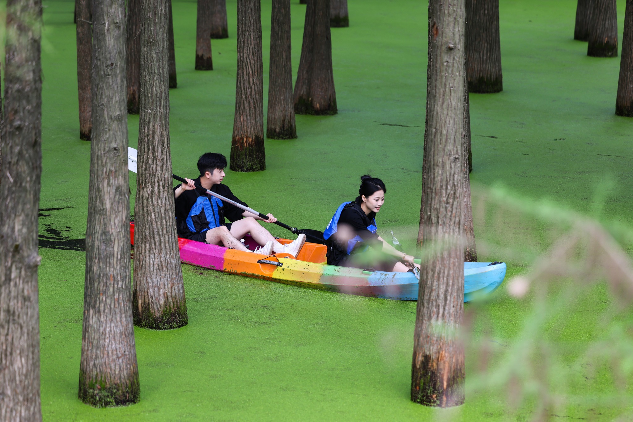 Thanh Sơn Hàng Châu (1)