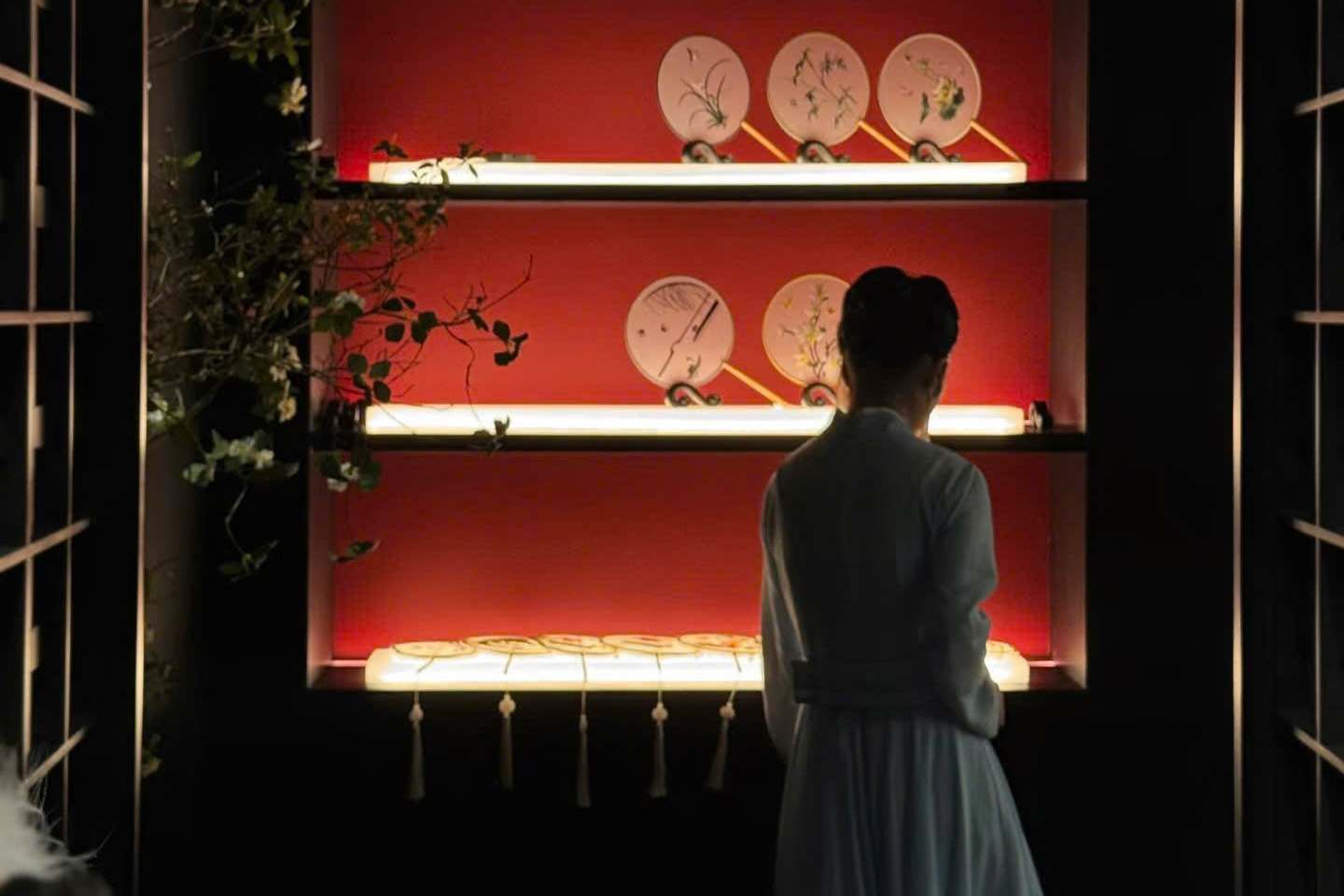 Cung Yến Hàng Châu (8)